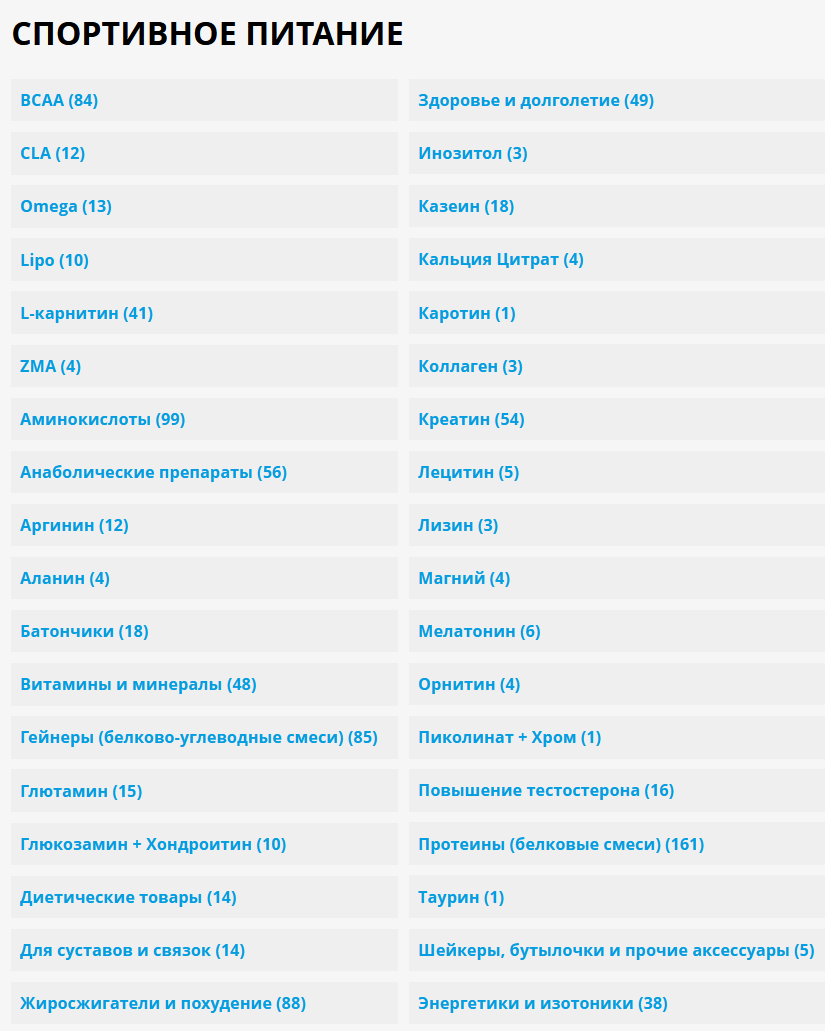 Тестостерон Пропионат В Таблетках Ecdysterone Haya Labs Купить - Доставка  300 руб